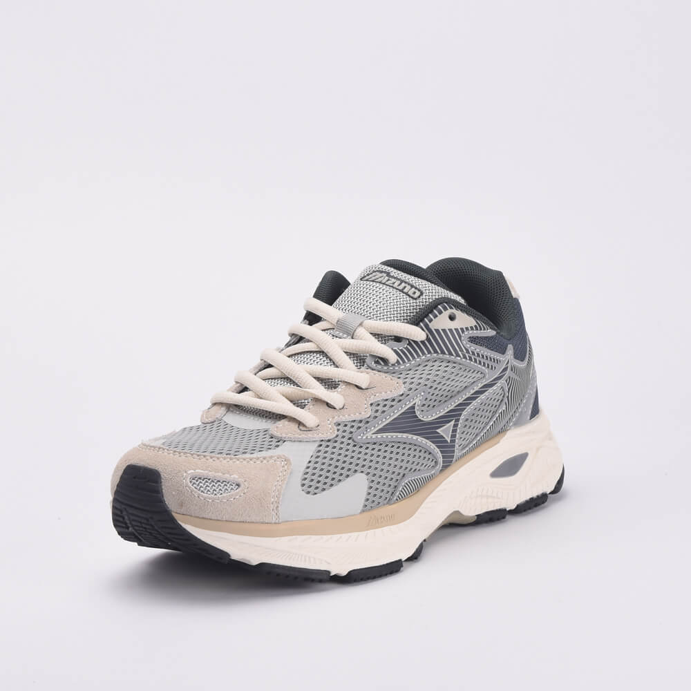 MIZUNO SPEED 2K - Image 5